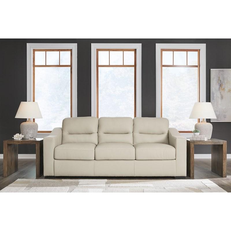 Treasure Trove Sofa