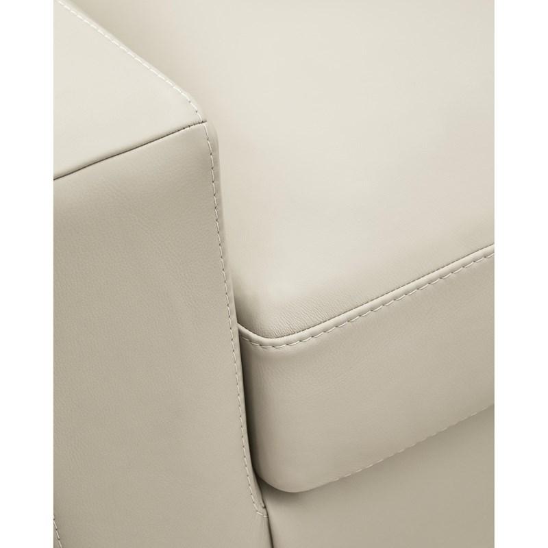Treasure Trove Sofa