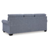 Carissa Manor Sofa