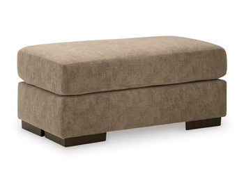 Nolenburg Ottoman