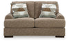 Nolenburg Loveseat