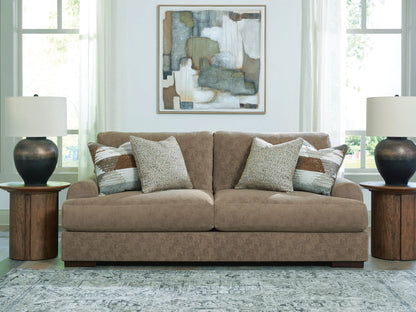 Nolenburg Sofa