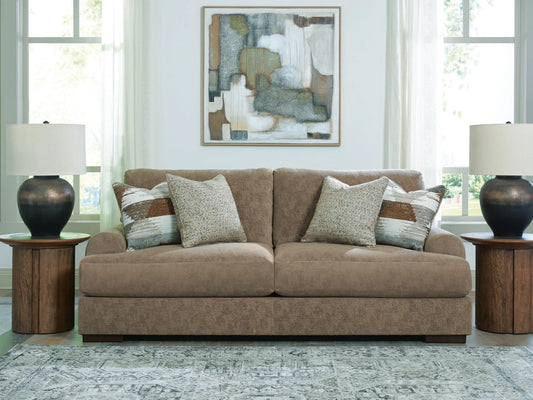 Nolenburg Sofa