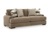 Nolenburg Sofa