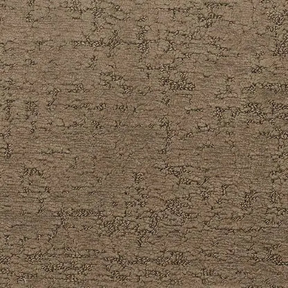 Nolenburg Sofa