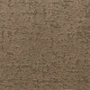 Nolenburg Sofa