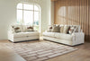 Nolenburg Sofa and Loveseat