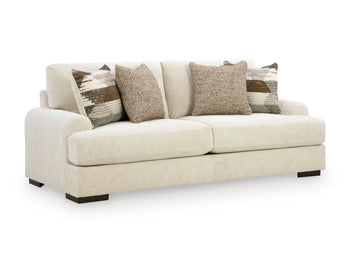 Nolenburg Sofa