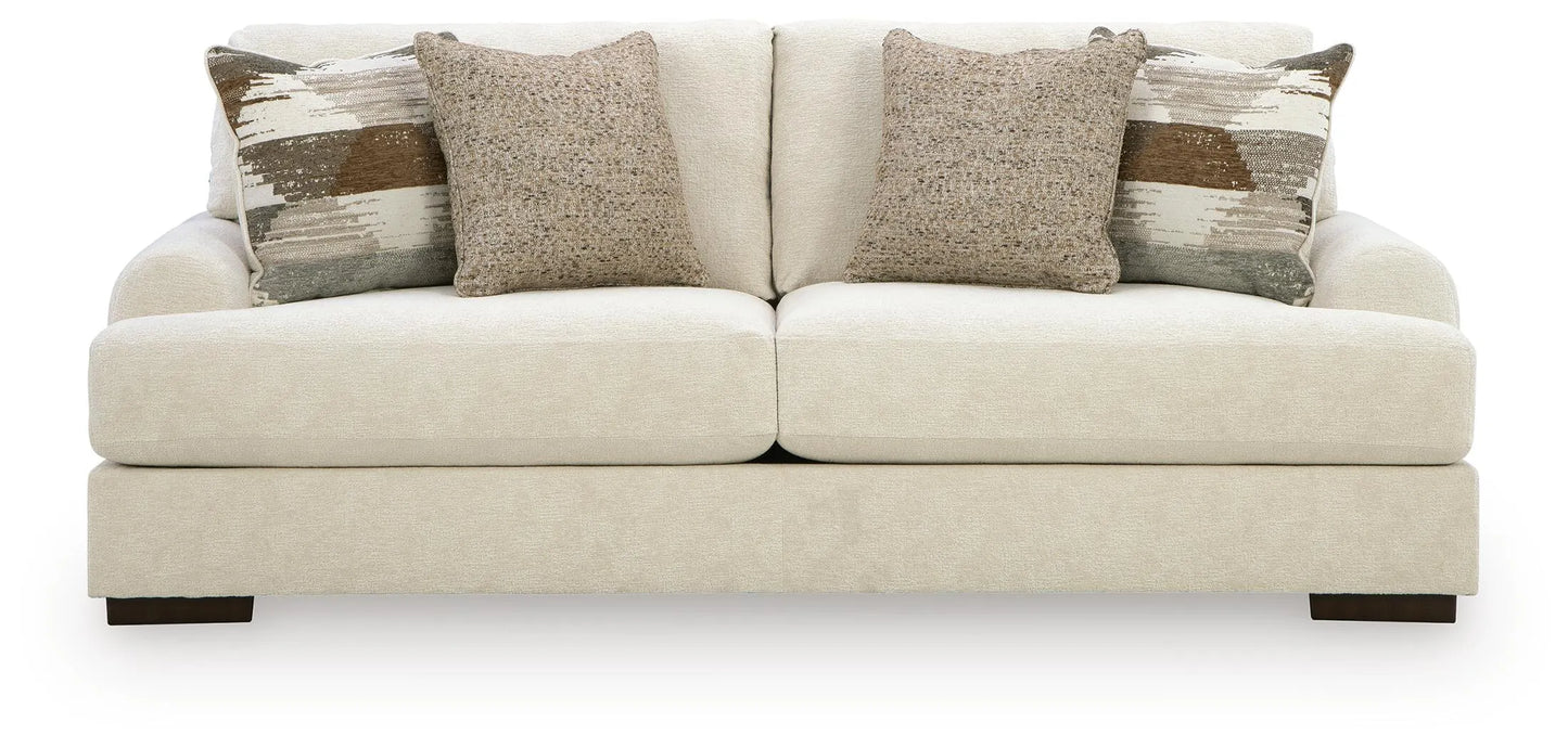Nolenburg Sofa