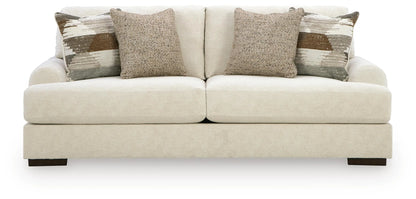 Nolenburg Sofa