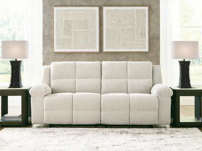 Orlen Reclining Sofa