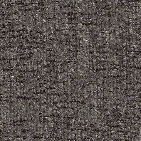 Orlen Reclining Sofa
