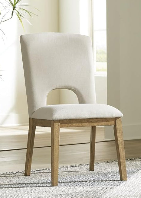 Dakmore Dining Chair