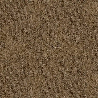 Created Comfort Power Lift Recliner