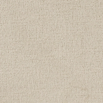 Abinger Loveseat; Natural