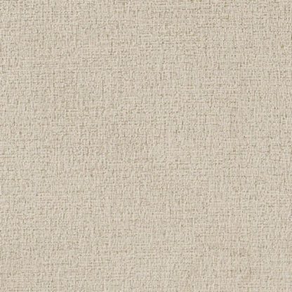 Abinger Loveseat; Natural