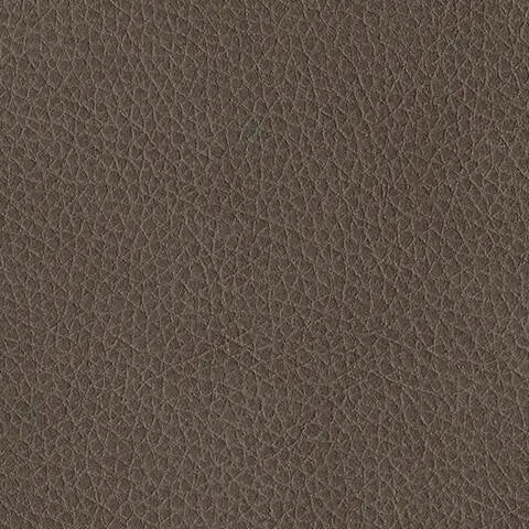 Pittsman Recliner