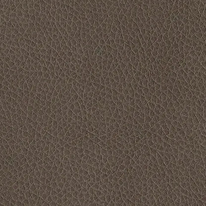 Pittsman Recliner