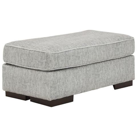 Mercado Ottoman