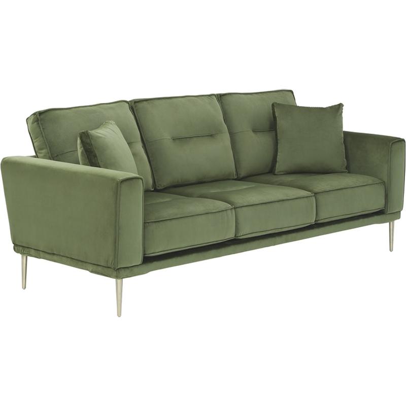 Macleary Sofa