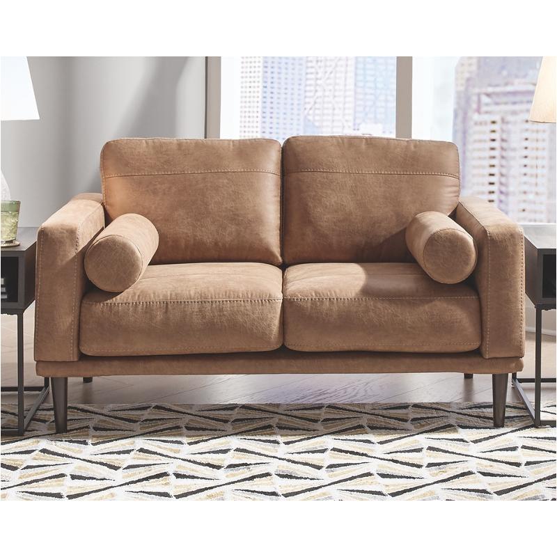 Arroyo Loveseat