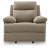 Tarrant Rocker Recliner