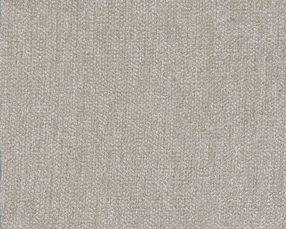 Tarrant Reclining Sofa Set; Mocha