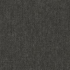 Tarrant REC Sofa w/Drop Down Table;Charcoal