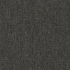 Tarrant REC Sofa w/Drop Down Table;Charcoal
