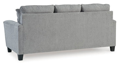 Leeshan Sofa