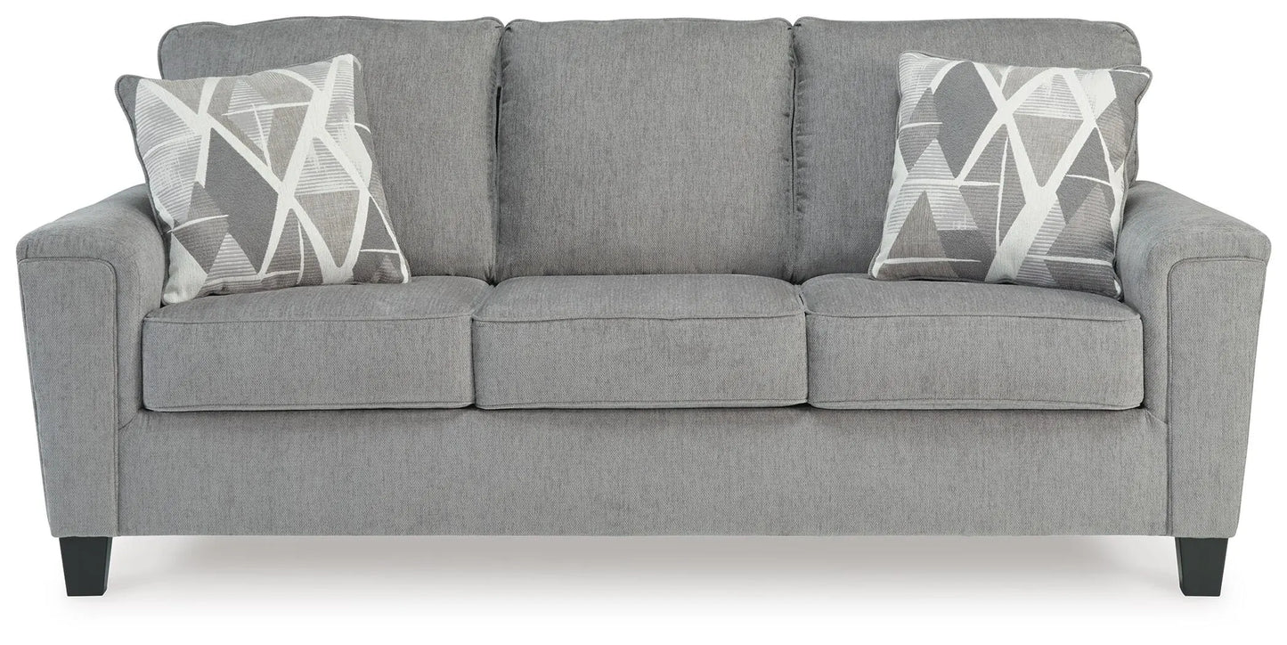 Leeshan Sofa