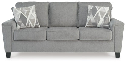 Leeshan Sofa
