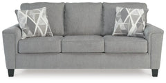 Leeshan Sofa