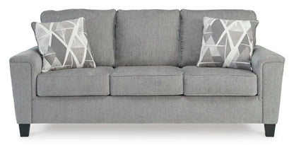 Leeshan Sofa