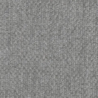 Leeshan Sofa