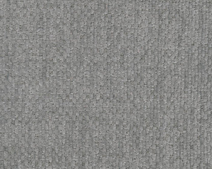 Leeshan Sofa, Loveseat and Chair