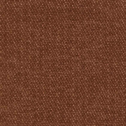 Modmax 8-Piece Sectional with Storage Consoles; Spice