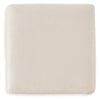 Modmax Oversized Accent Ottoman; Oyster