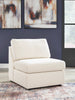 Modmax 9-Piece Sectional with Audio System (Oyster)