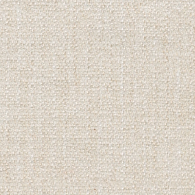 Modmax Wedge; Oyster