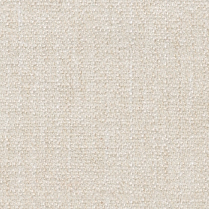 Modmax 8-Piece Sectional with Storage Consoles; Oyster