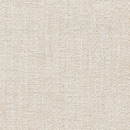 Modmax 8-Piece Sectional with Storage Consoles; Oyster