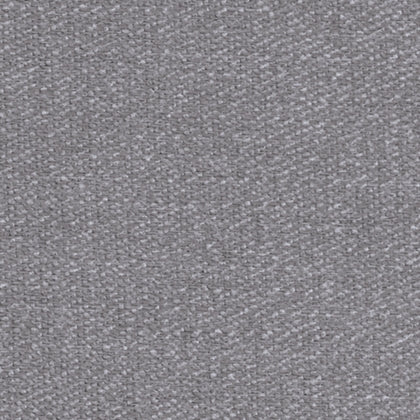 Modmax 8-Piece Sectional with Storage Consoles; Granite