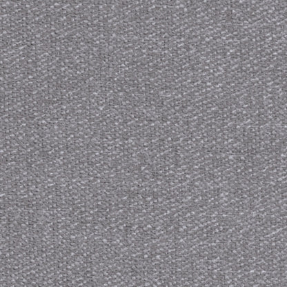 Modmax 8-Piece Sectional with Storage Consoles; Granite