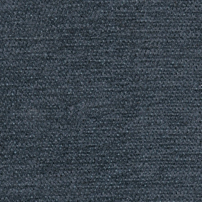 Modmax 8-Piece Sectional with Storage Consoles; Ink