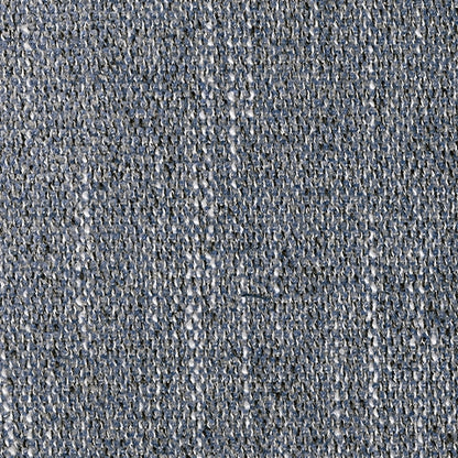 Belvoir Sofa Set; Denim