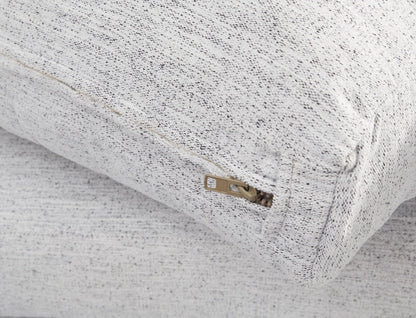 Belvoir Sofa Set;Snow