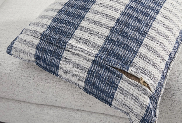 Belvoir Sofa Set;Snow