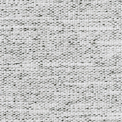 Belvoir Sofa Set;Snow