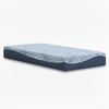 Twin Mattress-Peak 2.0 10” Memory Foam (Standard Single Bed)